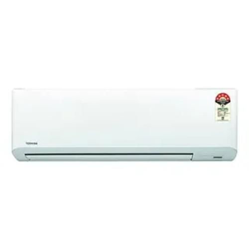 Toshiba Ras 18S3Kps 15 Ton Inverter Split Ac Front