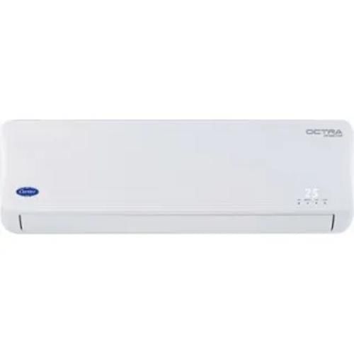 Carrier Octra 5I Caci18Oc5I6 15 Ton Inverter Split Ac Front
