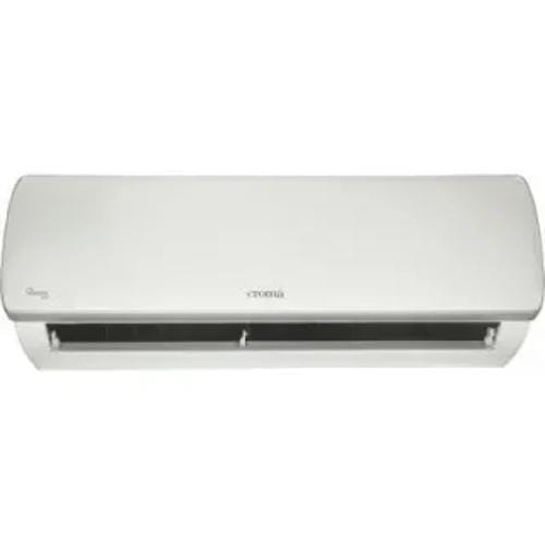 Croma Crac7495 15 Ton Inverter Split Ac Front