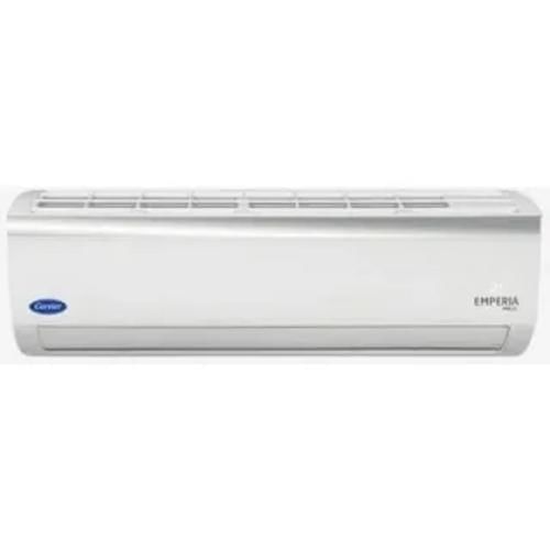 Carrier Emperia Pro 5I Cai18Ep5C8F0 15 Ton Inverter Split Ac Front