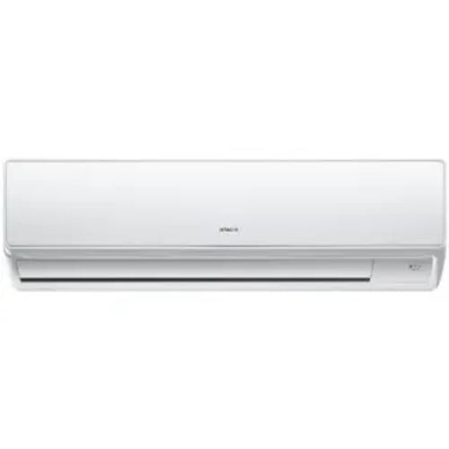 Hitachi Toushi 3100S Rsf312Hbeaw 1 Ton Inverter Split Ac Front