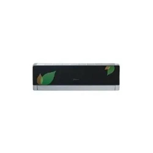 Godrej Gsc 12 Fg 6 Bng 1 Ton 5 Star Split Ac Front