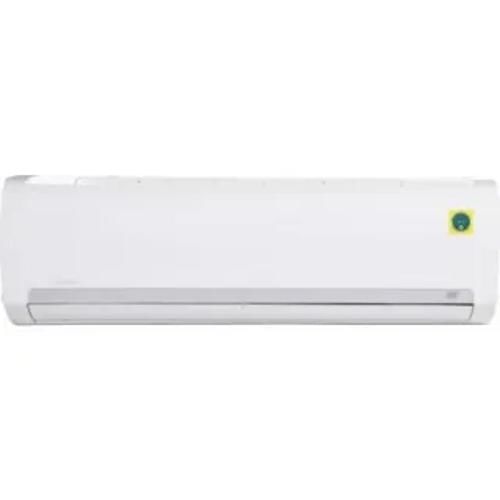 Carrier Santis Pro Mas24Sp3N8F0 2 Ton 3 Star Split Ac Front