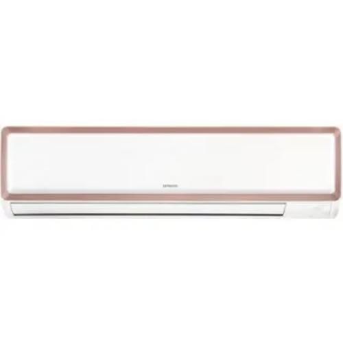 Hitachi Cmi223Hbd 2 Ton 2 Star Split Ac Front