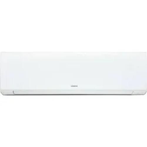 Hitachi Rsb314Mbd 12 Ton 2 Star Split Ac Front