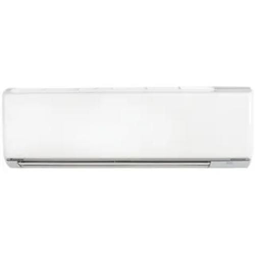 Daikin Dtkp50Srv16 15 Ton 4 Star Split Ac Front