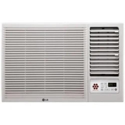 Lg Lwa18Ctxa 15 Ton 3 Star Window Ac Front