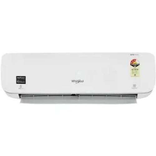 Whirlpool Sai18K38Dc1 15 Ton Inverter Split Ac Front
