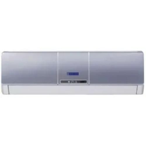Blue Star 5Hw12Zcs1 1 Ton 5 Star Split Ac Front
