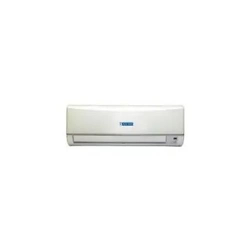 Blue Star 3Hw24Tb1 2 Ton 3 Star Split Ac Front