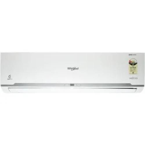 Whirlpool SAR22B18MC0 2 Ton 1 Star Split AC
