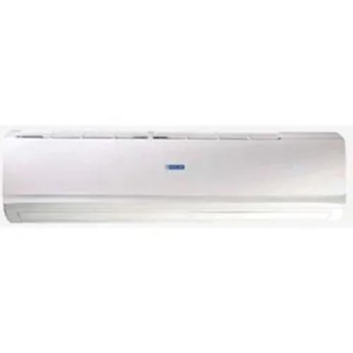 Blue Star 3Cnhw18Gafu 15 Ton Inverter Split Ac Front