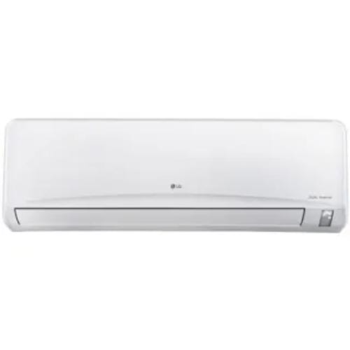 Lg Js Q12Nuxa1 1 Ton Inverter Split Ac Front
