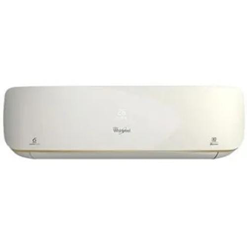 Whirlpool Sai12K58Dp0 1 Ton Inverter Split Ac Front