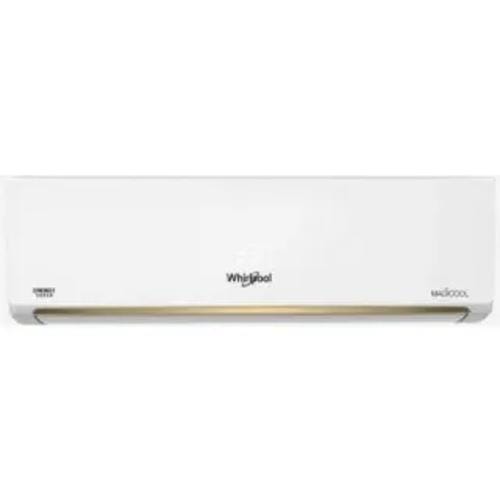 Whirlpool Sar12L38Mc0 1 Ton 3 Star Split Ac Front
