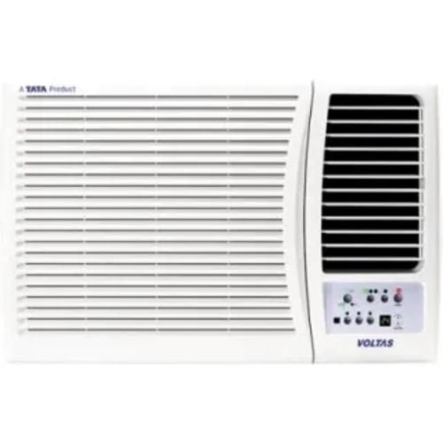 Voltas 183 Mzc 15 Ton 3 Star Window Ac Front
