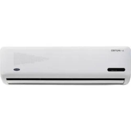 Carrier Ester Cyclojet Cas12Es2J8F0 1 Ton 2 Star Split Ac Front