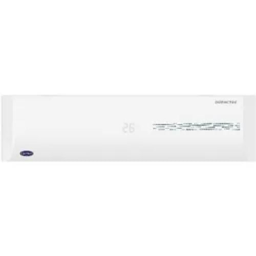 Carrier 12K Duractiv 1 Ton 3 Star Split Ac Front