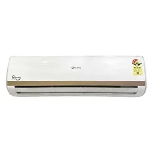 Koryo Igksiao1812A3S 1 Ton Inverter Split Ac Front