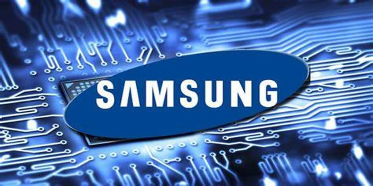 Samsung&#8217;s New Security Feature Brings Data Transparency: Here&#8217;s How