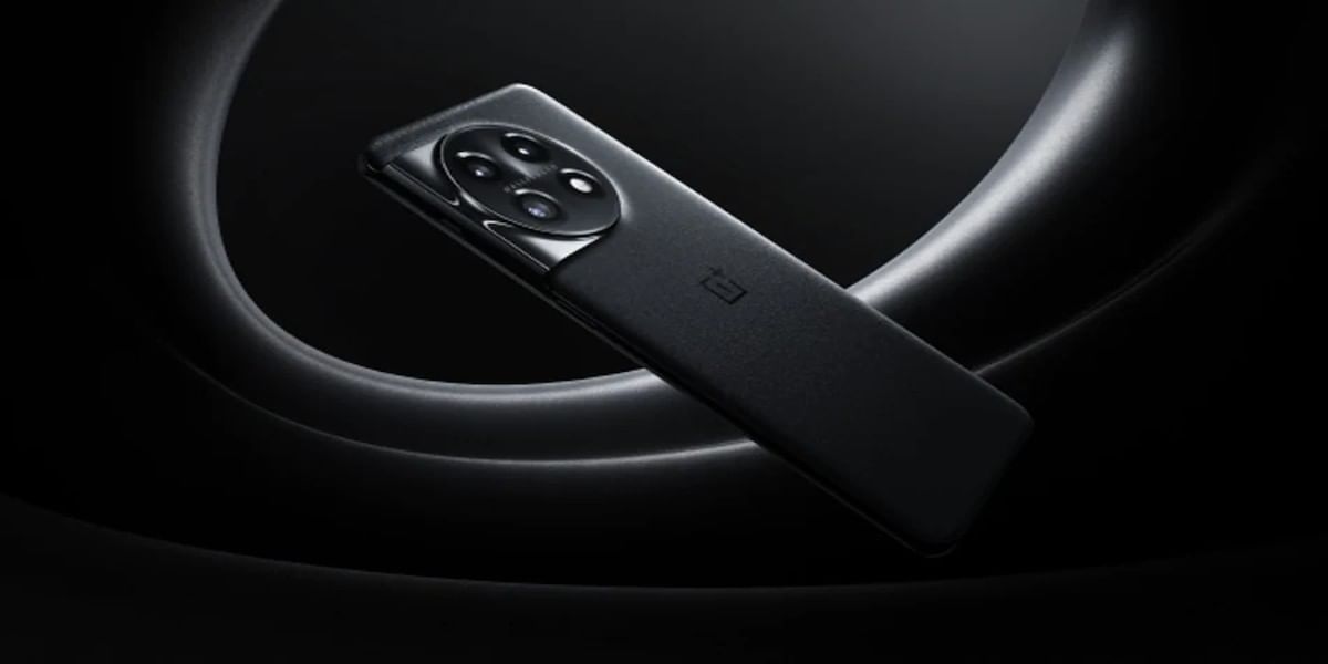 Oneplus 2023 lineup
