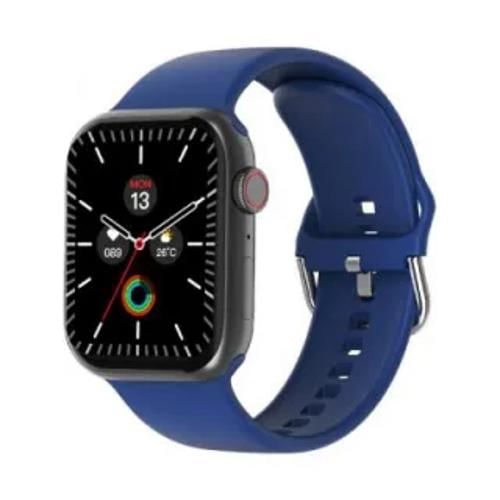 Gizmore Gizfit Plasma Front