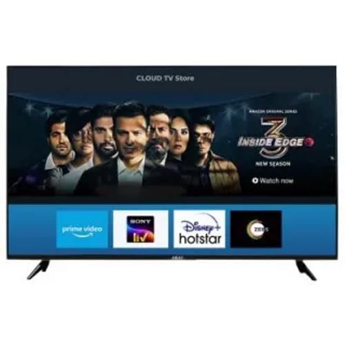 Akai AKLT43S-DFL9M 43 inch (109 cm) LED Full HD Front