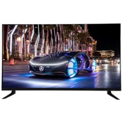 Amstrad AM32HWA6B 32 inch (81 cm) LED HD-Ready Front