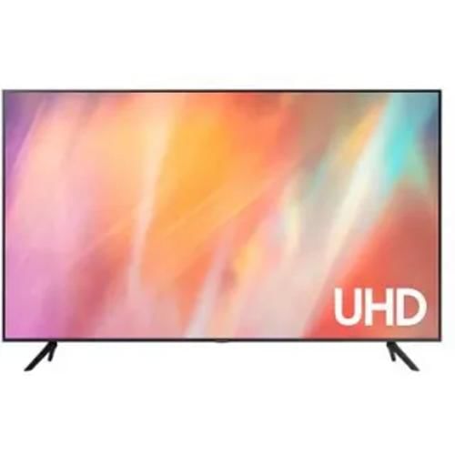 Samsung LH43BEAHLGKLXL 43 inch (109 cm) LED 4K Front