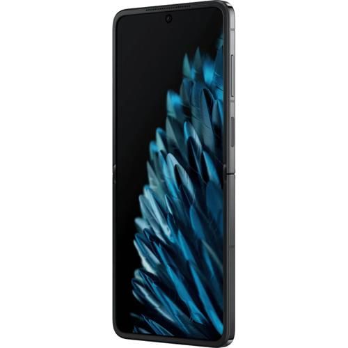 OPPO Find N2 Flip Front
