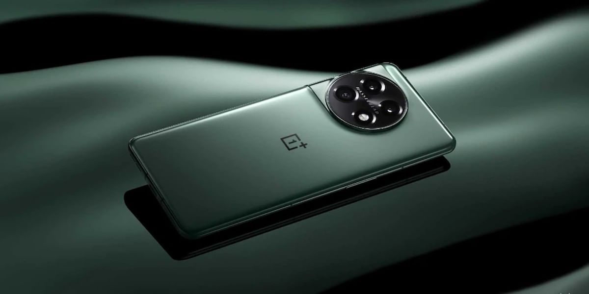 oneplus 11 5g