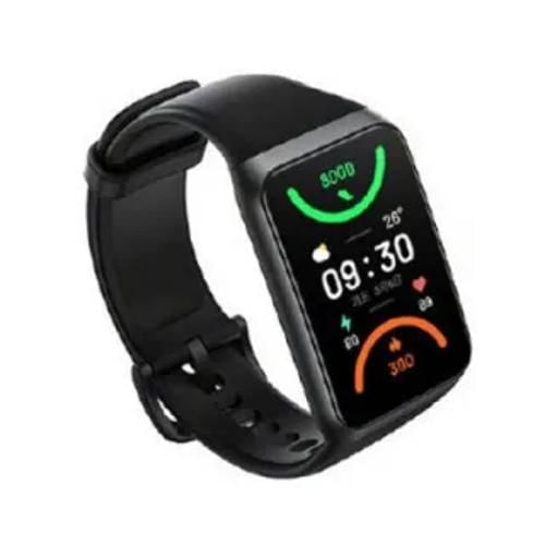 OPPO Band 2 Front
