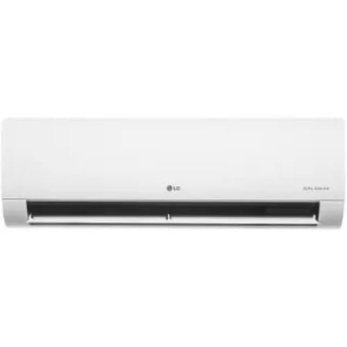 Lg Ps Q19Enze 15 Ton 5 Star Inverter Split Ac Front