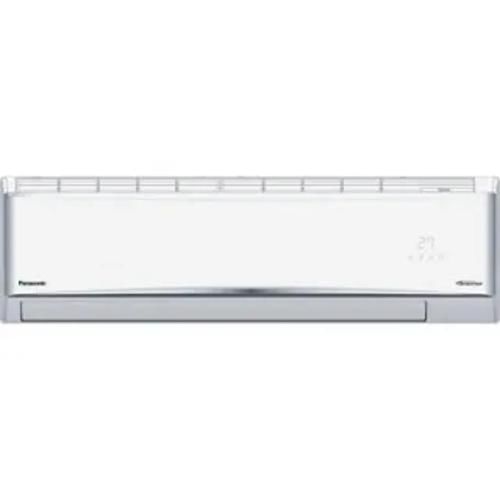 Panasonic Cs Cu Zu18Xkyf 15 Ton 5 Star Inverter Split Ac Front