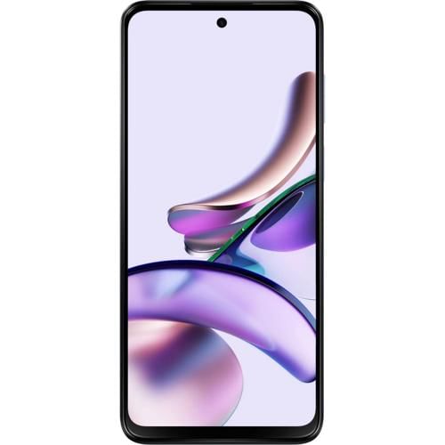 Motorola Moto G13 Front