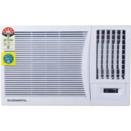 O General Axgb18Bawa 15 Ton 5 Star Window Ac Front