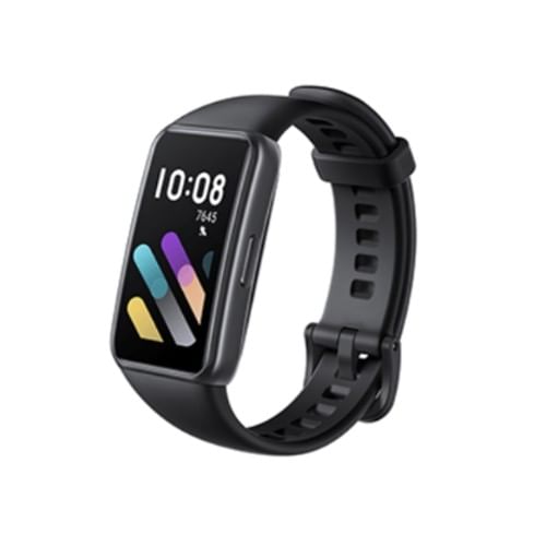 Honor Band 7 Front