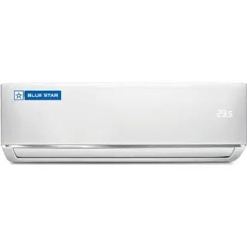 Blue Star Ic518Datu 15 Ton 5 Star Inverter Split Ac Front