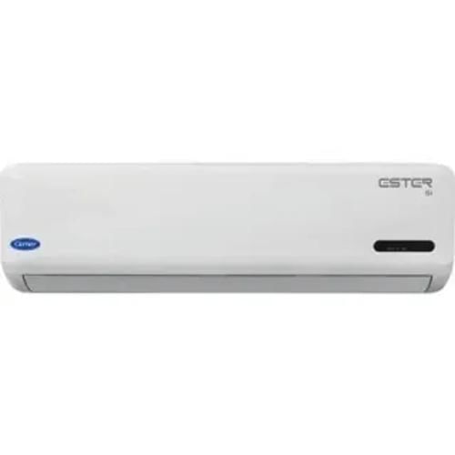 Carrier Ester 5I Cai24Es5B8F0 2 Ton 5 Star Split Ac Front