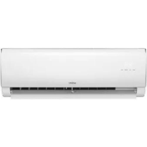 Onida Crystal Ia183Ctl 15 Ton Inverter Split Ac Front