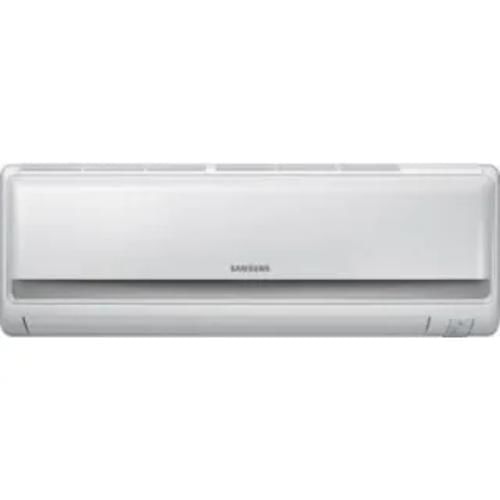 Samsung Ar18Mc3Ulgmnna 15 Ton 3 Star Split Ac Front