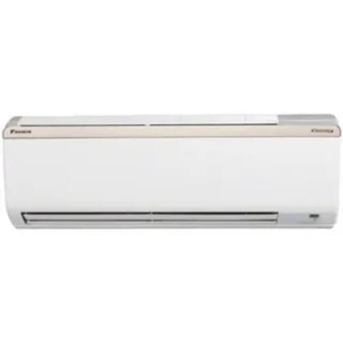 Daikin Etkl50Tv16U 15 Ton Inverter Split Ac Front