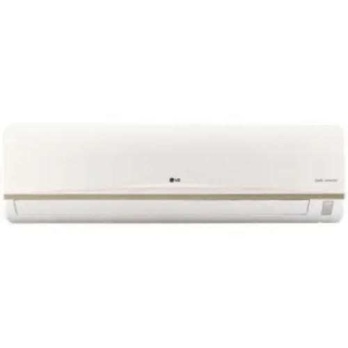Lg Js Q18Apxd2 15 Ton Inverter Split Ac Front