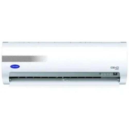 Carrier Esko Pro Cas18Eo2N8F0 15 Ton 2 Star Split Ac Front