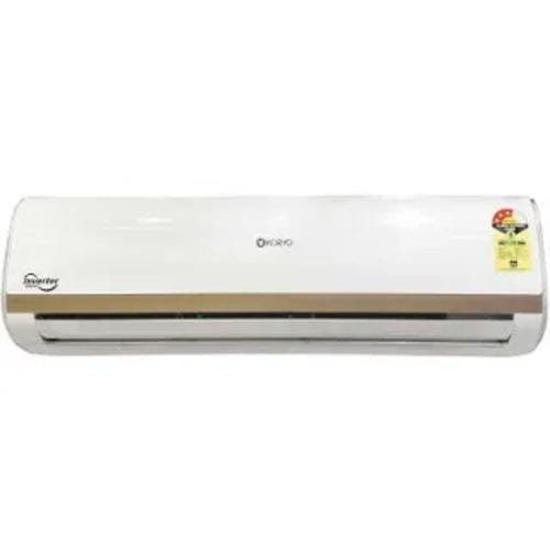 Koryo Igksiao1818A3S Ing18 15 Ton Inverter Split Ac Front