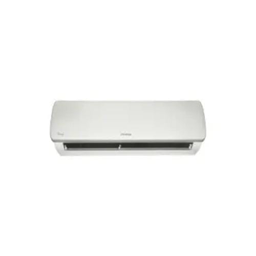 Croma Crac7494 1 Ton Inverter Split Ac Front