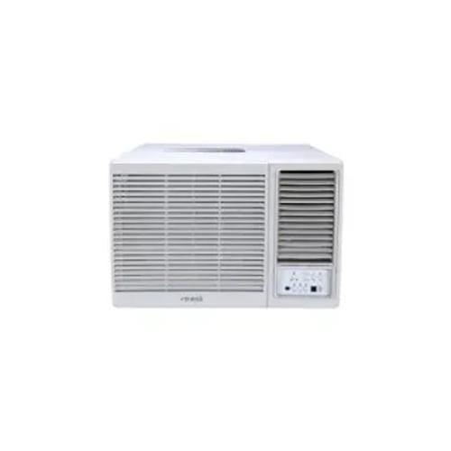 Croma Crac1198 15 Ton 3 Star Window Ac Front
