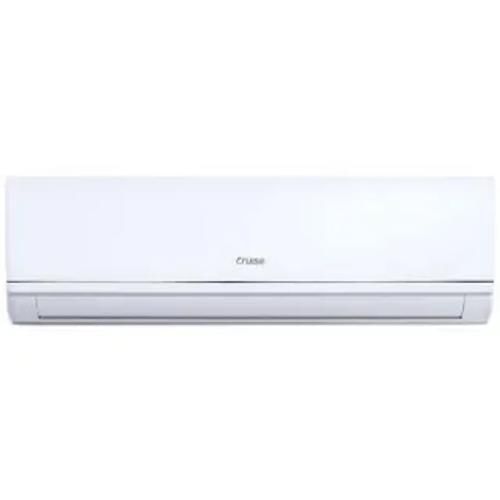 Cruise Eq5C123 1 Ton 3 Star Split Ac Front