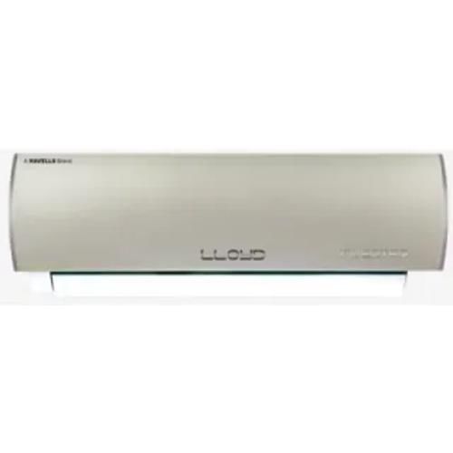 Lloyd Ls18I53Id 15 Ton Inverter Split Ac Front