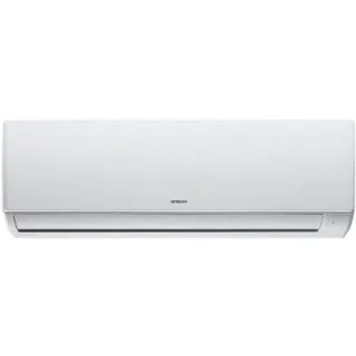 Hitachi Rsd318Ebeaz1 15 Ton Inverter Split Ac Front